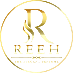 REEH – The Elegant Perfume