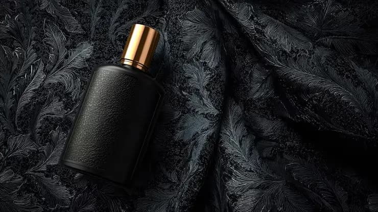 ReeH luxury fragrances